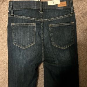 Pull on judy blue Bermuda shirts